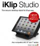 Ik Iklip Studio For Ipad Mini - 1