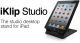 IK MULTIMEDIA IKLIP STUDIO FOR IPAD - 1