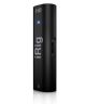 IK IRIG HD - 1