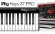 Ik Irig Keys 37 Pro Usb - 1