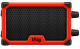 Ik Irig Nano Amp Red - 1