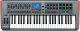Novation Impulse 49 - 1