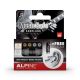 Alpine Musicsafe - 1