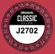D'Addario J2702 Seconda Corda SI - 1