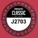 D'Addario J2703 Terza Corda SOL - 1