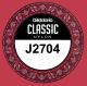 D'Addario J2704 Quarta Corda RE - 1