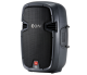 Jbl Eon510 - 1