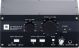 Jbl Studio M-Patch 2 - 1