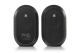 Jbl One Series 104 Bluetooth - 1