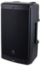 Jbl Eon610 - 1