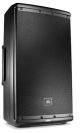 Jbl Eon612 - 1