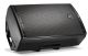 Jbl Eon615 - 1