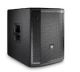 JBL PRX815 XLFW - 1