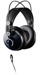 Akg K271 Mk2 Studio - 1