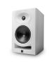 Kali Audio LP6W Bianco (Singola) - 1