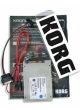Korg Kronos Upgrade Kit - 1