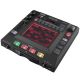 Korg Kaosspad Kp3+ - 1