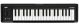Korg Microkey 2 37 - 1