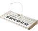 Korg Microkorg S - 1