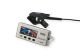 Korg Slm-1pg Slimpitch Tuner - 1