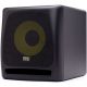 Krk Sub8 S2 - 1