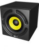 Krk Sub 12 Sho - 1