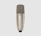 Shure KSM32-SL - 1