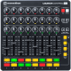 Novation Launch Control Xl Mk2 - 1