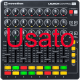 Novation Launch Control Xl Mk2 Usato - 1