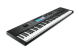 Novation Launchkey 88 Mk3 - 1