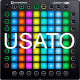 Novation Launchpad Pro Usato - 1
