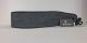 Backvox Ls51-8 Grigio - 1