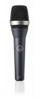 Akg D5 - 1