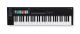 Novation Launchkey 61 Mk3 - 1