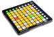 Novation Launchpad Mini Mk2 - 1