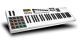 M-Audio Code49 - 1