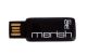 M-LIVE PEN DRIVE 32GB - 1