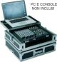 Magma Dj Controller Workstation 40 - 1