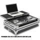 Magma Dj Controller Workstation Ddj-Sx2 - 1