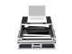 Magma Multi Format Workstation Xxl - 1