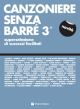 Canzoniere Senza Barre' - 1