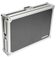 Magma Dj Controller Case Mcx 8000 - 1