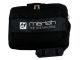 M-Live Merish Bag - 1