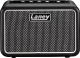 Laney Mini Stb Supergroup Combo - 1