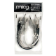 Moog Music Modular Patch Cable 6