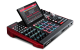 Akai Mpc X - 1