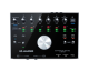 M-Audio M-Track 8x4m - 1