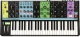 Moog Matriarch 4-Note Paraphonic Analog Synthesizer - 1