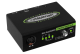 M-Audio Midisport 2x2 Usb Ae - 1