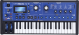 Novation Synth Mininova - 1